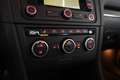 Volkswagen Golf Cabriolet 2.0 TSI GTI 211PK / Opendak / Navigatie / Cruiseco Piros - thumbnail 15