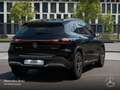 Mercedes-Benz EQA 300 4M AMG+ADVANCED+KAMERA+SPUR Schwarz - thumbnail 5
