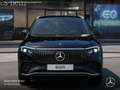 Mercedes-Benz EQA 300 4M AMG+ADVANCED+KAMERA+SPUR Schwarz - thumbnail 8