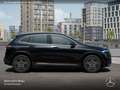 Mercedes-Benz EQA 300 4M AMG+ADVANCED+KAMERA+SPUR Schwarz - thumbnail 22