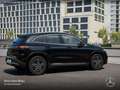 Mercedes-Benz EQA 300 4M AMG+ADVANCED+KAMERA+SPUR Schwarz - thumbnail 20