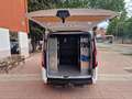 Ford Transit Custom FT 320 L1 Mixto Trend M1 EcoBlue 13 Blanc - thumbnail 6
