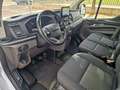 Ford Transit Custom FT 320 L1 Mixto Trend M1 EcoBlue 13 Blanc - thumbnail 13