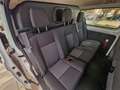 Ford Transit Custom FT 320 L1 Mixto Trend M1 EcoBlue 13 Blanc - thumbnail 30