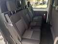 Ford Transit Custom FT 320 L1 Mixto Trend M1 EcoBlue 13 Blanc - thumbnail 29