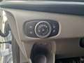 Ford Transit Custom FT 320 L1 Mixto Trend M1 EcoBlue 13 Blanc - thumbnail 15
