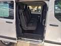 Ford Transit Custom FT 320 L1 Mixto Trend M1 EcoBlue 13 Blanc - thumbnail 28
