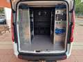 Ford Transit Custom FT 320 L1 Mixto Trend M1 EcoBlue 13 Blanc - thumbnail 7