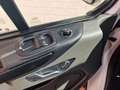 Ford Transit Custom FT 320 L1 Mixto Trend M1 EcoBlue 13 Blanc - thumbnail 12