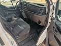 Ford Transit Custom FT 320 L1 Mixto Trend M1 EcoBlue 13 Blanc - thumbnail 26