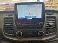 Ford Transit Custom FT 320 L1 Mixto Trend M1 EcoBlue 13 Blanc - thumbnail 18