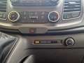 Ford Transit Custom FT 320 L1 Mixto Trend M1 EcoBlue 13 Blanc - thumbnail 20
