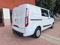Ford Transit Custom FT 320 L1 Mixto Trend M1 EcoBlue 13 Blanc - thumbnail 8