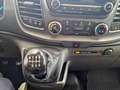 Ford Transit Custom FT 320 L1 Mixto Trend M1 EcoBlue 13 Blanc - thumbnail 21