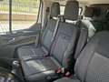 Ford Transit Custom FT 320 L1 Mixto Trend M1 EcoBlue 13 Blanc - thumbnail 24