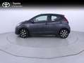 Toyota Aygo 70 x-play Gris - thumbnail 4
