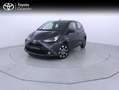 Toyota Aygo 70 x-play Gris - thumbnail 1