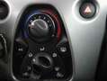 Toyota Aygo 70 x-play Gris - thumbnail 21