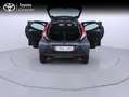 Toyota Aygo 70 x-play Gris - thumbnail 11