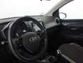 Toyota Aygo 70 x-play Gris - thumbnail 12