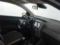 Toyota Aygo 70 x-play Gris - thumbnail 7