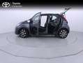 Toyota Aygo 70 x-play Gris - thumbnail 26