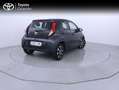 Toyota Aygo 70 x-play Gris - thumbnail 24