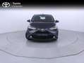 Toyota Aygo 70 x-play Gris - thumbnail 6