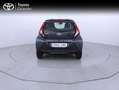 Toyota Aygo 70 x-play Gris - thumbnail 5