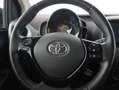 Toyota Aygo 70 x-play Gris - thumbnail 14