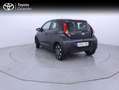 Toyota Aygo 70 x-play Gris - thumbnail 3