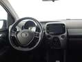 Toyota Aygo 70 x-play Gris - thumbnail 9