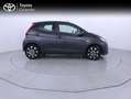 Toyota Aygo 70 x-play Gris - thumbnail 23