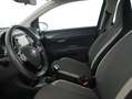 Toyota Aygo 70 x-play Gris - thumbnail 13