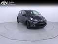 Toyota Aygo 70 x-play Gris - thumbnail 25