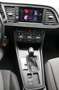 SEAT Leon ST 1.5 TGI CNG DSG Full Link / Afneembare Trekhaak Argent - thumbnail 20