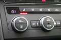 SEAT Leon ST 1.5 TGI CNG DSG Full Link / Afneembare Trekhaak Zilver - thumbnail 19