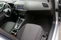 SEAT Leon ST 1.5 TGI CNG DSG Full Link / Afneembare Trekhaak Argent - thumbnail 11
