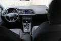 SEAT Leon ST 1.5 TGI CNG DSG Full Link / Afneembare Trekhaak Argent - thumbnail 13