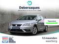 SEAT Leon ST 1.5 TGI CNG DSG Full Link / Afneembare Trekhaak Argent - thumbnail 1