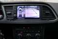 SEAT Leon ST 1.5 TGI CNG DSG Full Link / Afneembare Trekhaak Argent - thumbnail 12