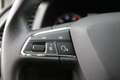 SEAT Leon ST 1.5 TGI CNG DSG Full Link / Afneembare Trekhaak Zilver - thumbnail 17