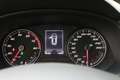 SEAT Leon ST 1.5 TGI CNG DSG Full Link / Afneembare Trekhaak Zilver - thumbnail 16