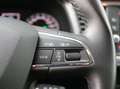 SEAT Leon ST 1.5 TGI CNG DSG Full Link / Afneembare Trekhaak Argent - thumbnail 18
