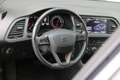 SEAT Leon ST 1.5 TGI CNG DSG Full Link / Afneembare Trekhaak Argent - thumbnail 15