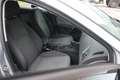 SEAT Leon ST 1.5 TGI CNG DSG Full Link / Afneembare Trekhaak Zilver - thumbnail 10