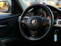 BMW 316 Touring 316d *Anhängerkupplung*Sparsam*Klima Grau - thumbnail 14