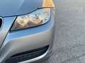 BMW 316 Touring 316d *Anhängerkupplung*Sparsam*Klima Grau - thumbnail 2