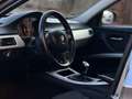 BMW 316 Touring 316d *Anhängerkupplung*Sparsam*Klima Grau - thumbnail 7