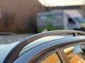 BMW 316 Touring 316d *Anhängerkupplung*Sparsam*Klima Grau - thumbnail 18